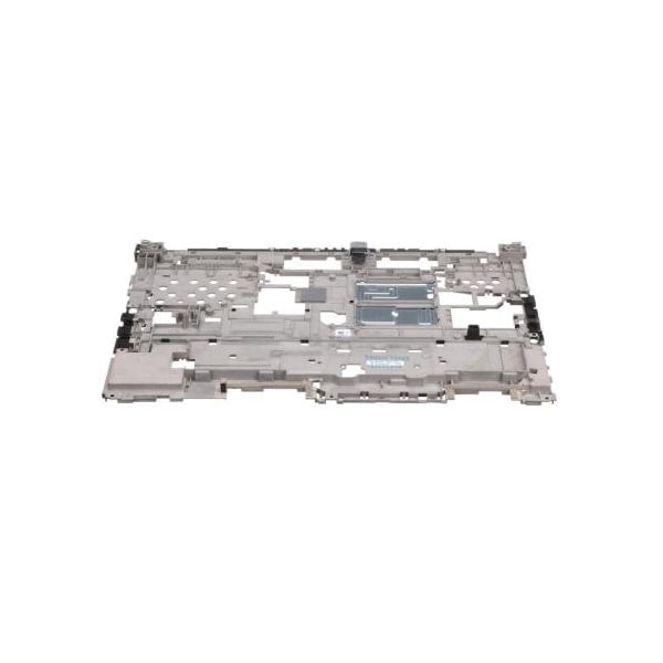 Lenovo COVER FRU COVER P17 FRAME MIMO 5CB0Z69137 - main